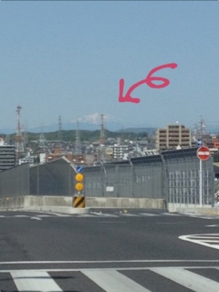 �����͓V�C����������A