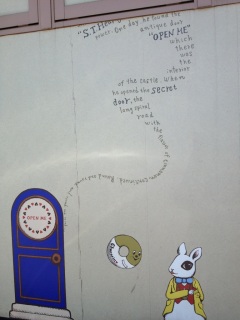 �p��������