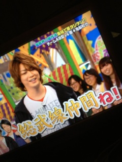 ����������w