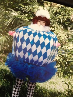 �����ς݂�