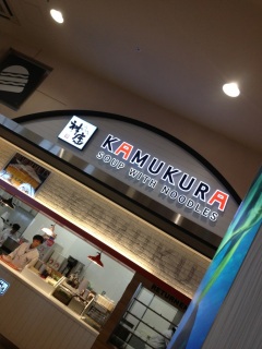 �������A