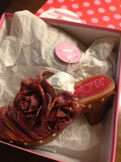 �����@�����ɂ�