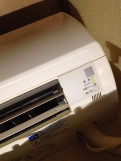 �����`���I