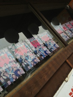 �t���C���[