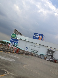 �Ζ���ɂ�����