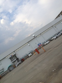 ���̕ӂ肩��