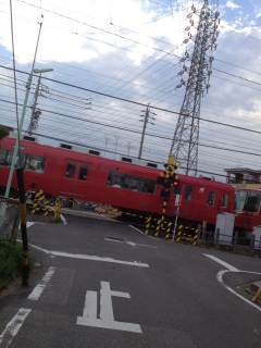 ���P�n����I���`