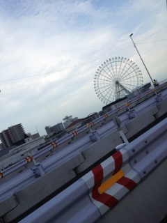 ����̖��É�