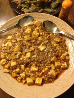 ���k����