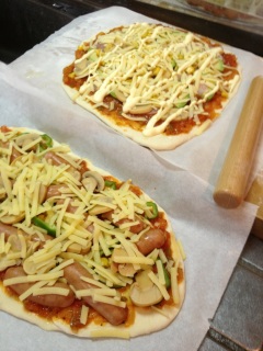 ���ƃ����`