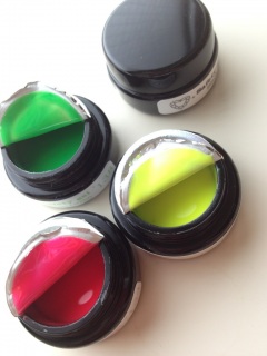 �l�I���W�F��