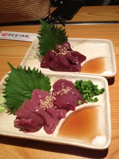 ���j���o�h��