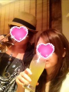 �t�����Y