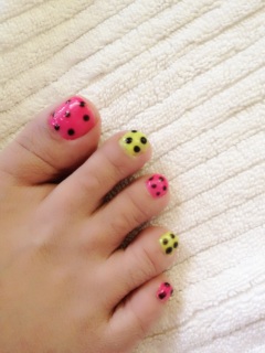 �h�b�g���q�h��www