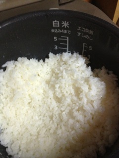 ������1�l