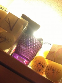 �܂������