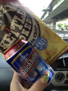 ���܂ŗ��āA