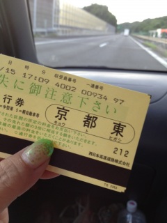 �A��� ���[