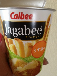 �����ɂ��Ⴊ�r�[