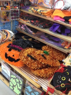 �G�ߊ����I