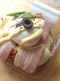 �G�b�O�x�l�f�B�N�g