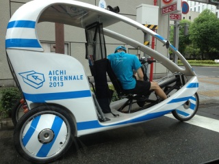 ����A�X�ő�����������1