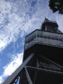 ����A�X�ő�����������3