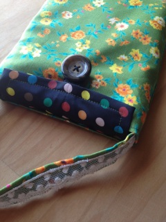 �� �� �� �I