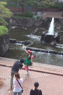 ����A�X�ő�����������2