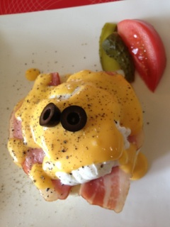 �G�b�N�x�l�f�B�N�g