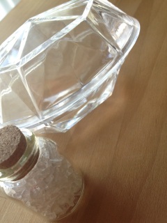 ����20��13��