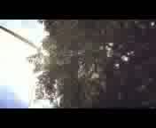 �x���Ƀr�[�`�ɍs������B