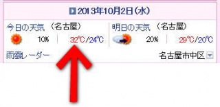 ���Á\�\�\��