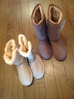 ���[�g��