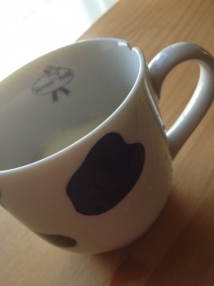 �܂�����������c