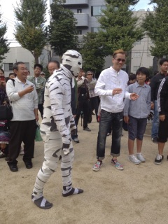 �t���C�P���V���^�C��