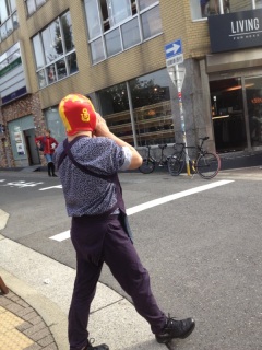 �v�����X