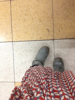 ���������B