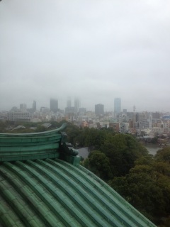 �V��t�ɓo���Ă�