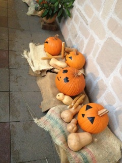 �n���E�B��