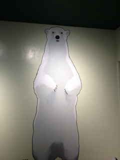 �V���N�}�����B