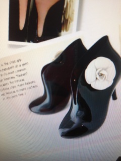 ���C���u�[�e�B