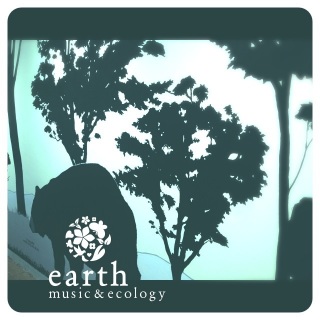 earth�̃A�v��