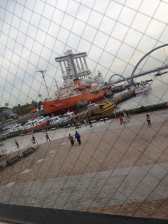 ��ɂɍs�����D�H