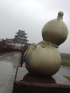 �܂�����w