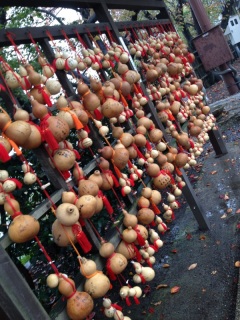 �G�n�ł͂Ȃ���