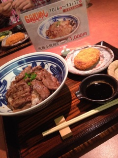 �����`��