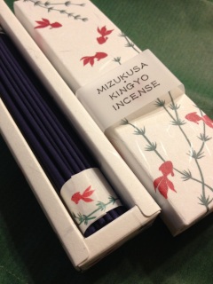 �a�C���Z���X