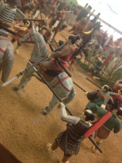 �փ�����