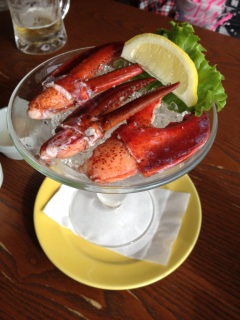 ���u�X�^�[